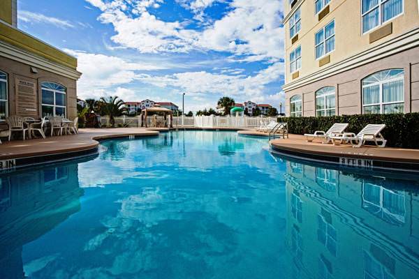 Country Inn & Suites Cape Canaveral