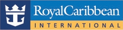 Royal Caribbean Cruises